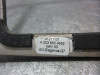  NO IDENTIFICADO MERCEDES-BENZ CLASE C (BM 203) BERLINA 