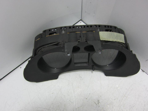  CUADRO INSTRUMENTOS 