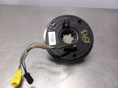 ANILLO AIRBAG, MERCEDES-BENZ, CLASE S (BM 220) BERLINA