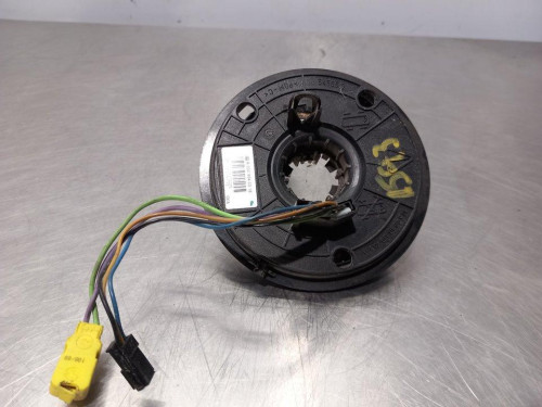  ANILLO AIRBAG, MERCEDES-BENZ, CLASE S (BM 220) BERLINA 