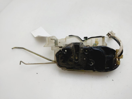 CERRADURA PUERTA DELANTERA IZQUIERDA Lexus LS 400 (UCF20) 