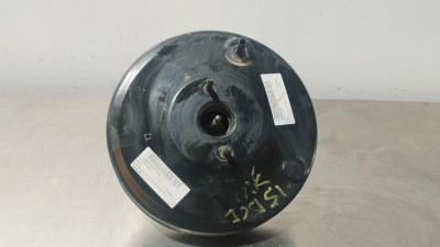 SERVOFRENO, NISSAN, NV200 /EVALIA (M20/M)