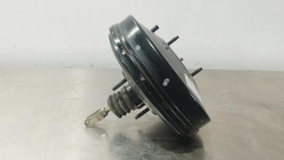 SERVOFRENO, NISSAN, NV200 /EVALIA (M20/M)