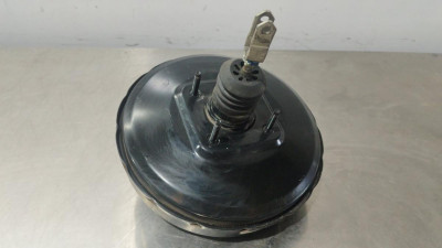 SERVOFRENO, NISSAN, NV200 /EVALIA (M20/M)