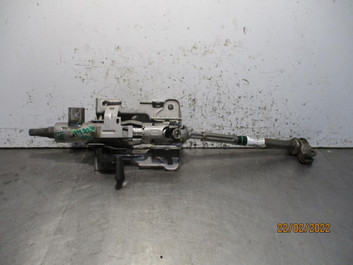 COLUMNA DIRECCION Peugeot 2008 