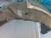 PASO RUEDA VOLKSWAGEN PASSAT BERLINA (3G2) 