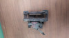 PINZA DE FRENO DELANTERA DERECHA BMW SERIE 3 COMPACTO (E46) 