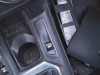 MANDO ELEVALUNAS DELANTERO DERECHO Citroen C-ELYSÉE 
