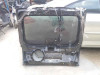 PORTON TRASERO Land Rover RANGE ROVER SPORT 