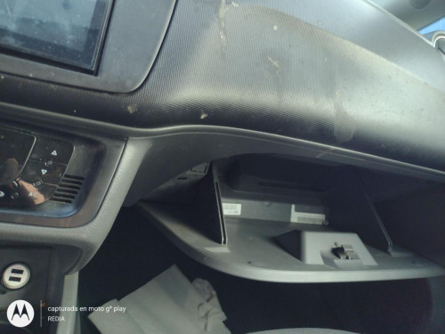 RESISTENCIA CALEFACCION Seat IBIZA BERLINA (6J5) 