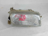  FARO DERECHO OPEL ASTRA F BERLINA 