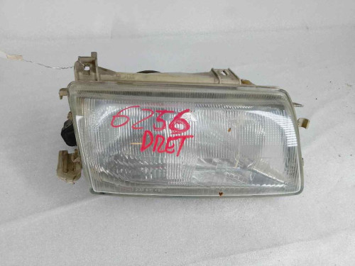  FARO DERECHO OPEL ASTRA F BERLINA 