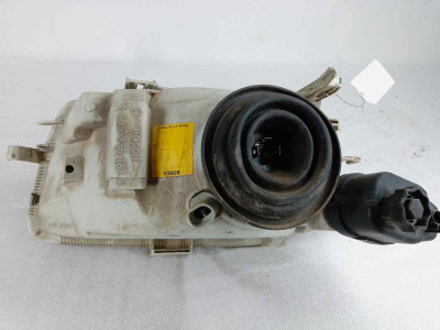 FARO DERECHO, OPEL, ASTRA F BERLINA
