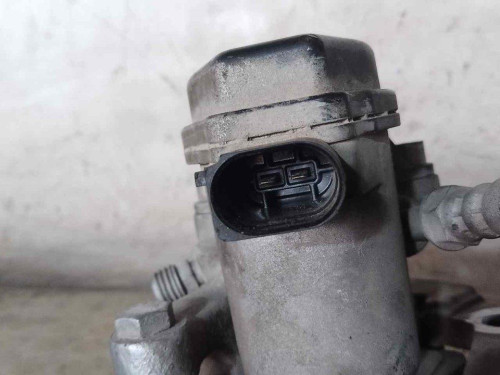 PINZA DE FRENO TRASERA IZQUIERDA Audi A4 BERLINA (8K2) 