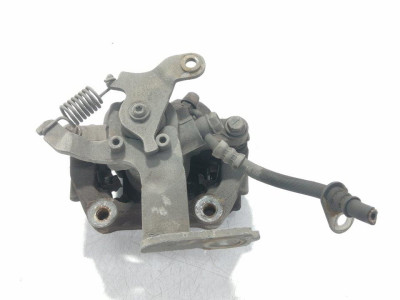 PINZA DE FRENO TRASERA IZQUIERDA, TOYOTA, AVENSIS CROSS SPORT (T27)