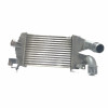  INTERCOOLER OPEL ASTRA H CARAVAN 
