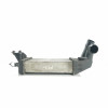  INTERCOOLER OPEL ASTRA H CARAVAN 