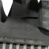  INTERCOOLER OPEL ASTRA H CARAVAN 