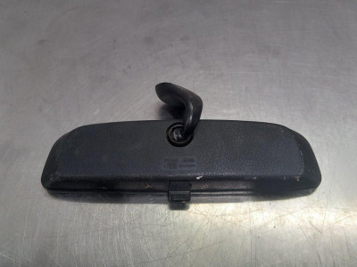 ESPEJO, HYUNDAI, GETZ (TB)