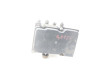  ABS FIAT II PUNTO (188) BERLINA 