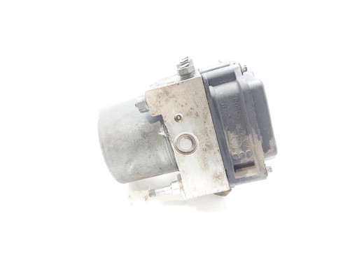  ABS FIAT II PUNTO (188) BERLINA 