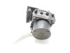  ABS FIAT II PUNTO (188) BERLINA 