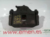  PINZA DE FRENO DELANTERA DERECHA, MITSUBISHI, ECLIPSE (D30) 