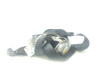 CINTURON SEGURIDAD DELANTERO IZQUIERDO Ford FIESTA (CE1) 