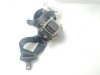 CINTURON SEGURIDAD DELANTERO IZQUIERDO Ford FIESTA (CE1) 