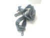 CINTURON SEGURIDAD DELANTERO IZQUIERDO Ford FIESTA (CE1) 