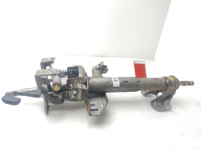 COLUMNA DIRECCION, Hyundai, SANTA FE (SM)