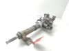 COLUMNA DIRECCION Hyundai SANTA FE (SM) 