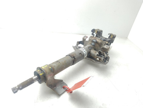 COLUMNA DIRECCION Hyundai SANTA FE (SM) 