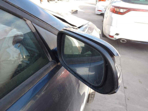 RETROVISOR DERECHO Honda ACCORD TOURER (CN/CM) 