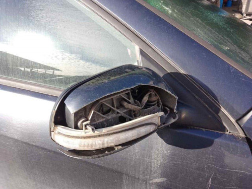 RETROVISOR DERECHO Honda ACCORD TOURER (CN/CM) 