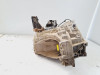 CAJA CAMBIOS Kia CEED (JD) 