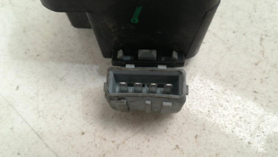 BOBINA ENCENDIDO, CITROEN, XSARA BERLINA