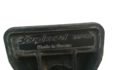 BOBINA ENCENDIDO, CITROEN, XSARA BERLINA