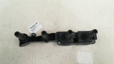 BOBINA ENCENDIDO, CITROEN, XSARA BERLINA