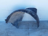 PASO RUEDA DELANTERO IZQUIERDO Seat IBIZA (6L1) 