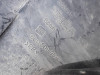 PASO RUEDA DELANTERO IZQUIERDO Seat IBIZA (6L1) 