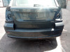  PARAGOLPES TRASERO, DODGE, CALIBER (PM) 