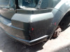  PARAGOLPES TRASERO, DODGE, CALIBER (PM) 