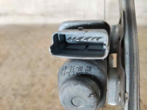 ELEVALUNAS TRASERO DERECHO CITROEN GRAND C4 PICASSO 