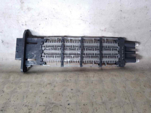 RESISTENCIA CALEFACCION CITROEN C4 PICASSO 