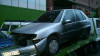  CITROEN SAXO 