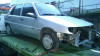  CITROEN SAXO 