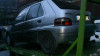  CITROEN SAXO 