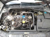  RENAULT LAGUNA II (BG0) 