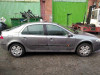  RENAULT LAGUNA II (BG0) 